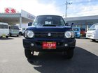 車両画像2