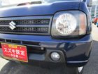 車両画像8
