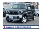 車両画像1