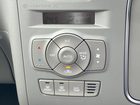 車両画像14