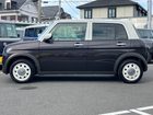 車両画像18