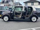 車両画像19