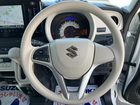 車両画像13