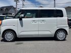 車両画像18