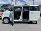 車両画像19