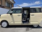 車両画像4