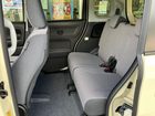 車両画像13