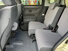 車両画像14
