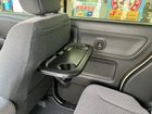車両画像15