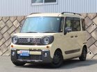 車両画像1