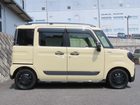 車両画像14