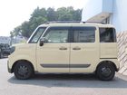 車両画像15