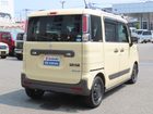 車両画像16