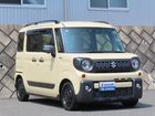 車両画像17