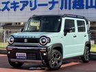 車両画像5