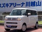 車両画像5