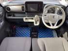 車両画像4