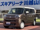車両画像5