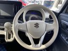 車両画像13