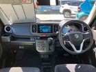 車両画像18
