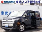 車両画像1