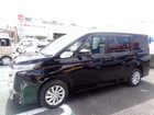 車両画像12
