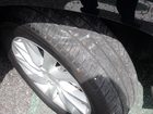 車両画像14