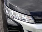 車両画像15