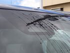 車両画像17