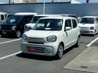 車両画像4