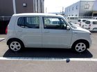 車両画像7