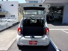 車両画像9