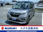 車両画像1
