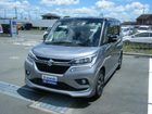 車両画像2