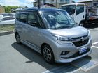 車両画像4