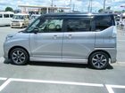 車両画像9