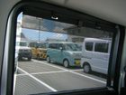 車両画像20