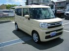 車両画像4