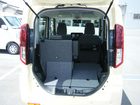 車両画像11