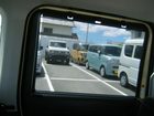 車両画像17