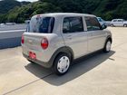 車両画像8