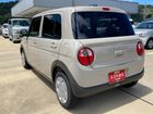車両画像9