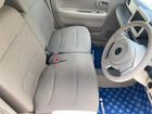 車両画像13