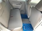 車両画像14