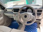 車両画像15
