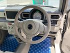 車両画像16