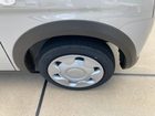 車両画像19