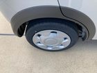 車両画像20