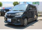 車両画像1