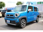 車両画像1